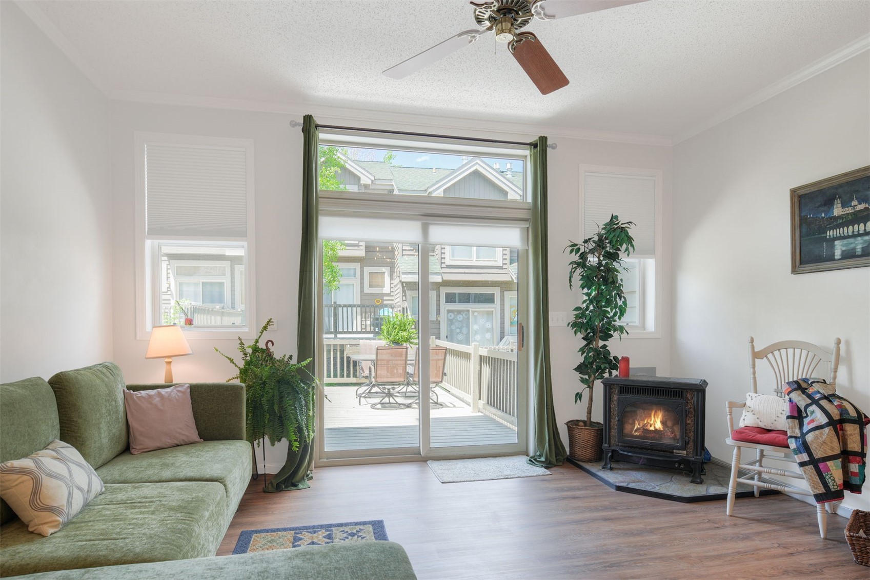 303 Saddle Ridge Drive Silverthorne CO 80498