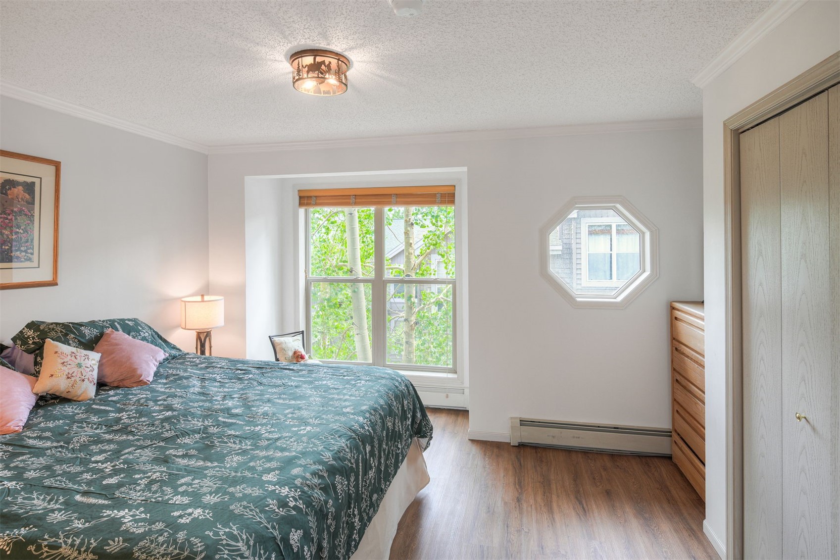 303 Saddle Ridge Drive Silverthorne CO 80498