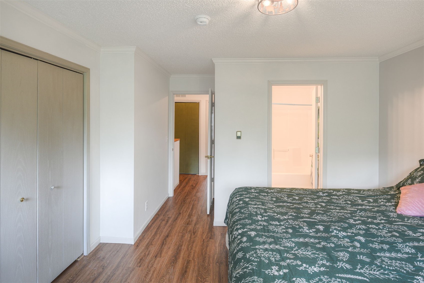 303 Saddle Ridge Drive Silverthorne CO 80498