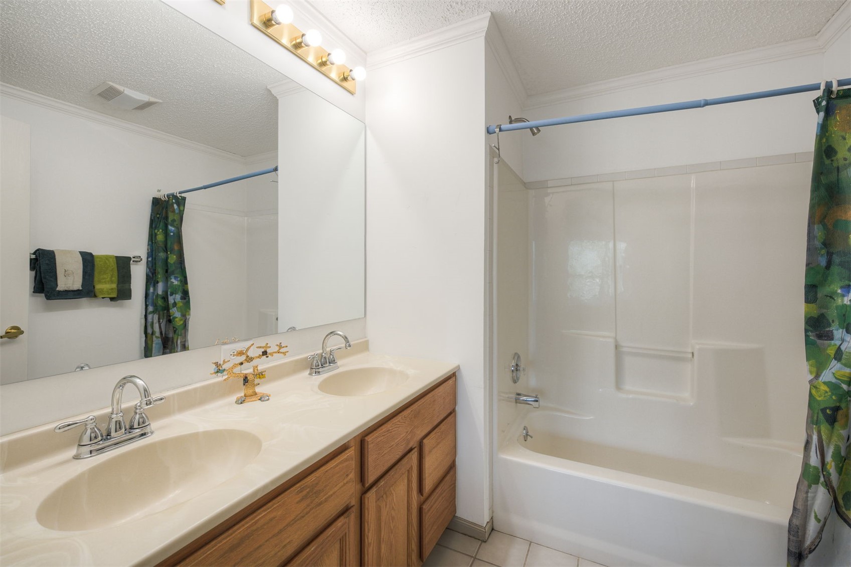 303 Saddle Ridge Drive Silverthorne CO 80498