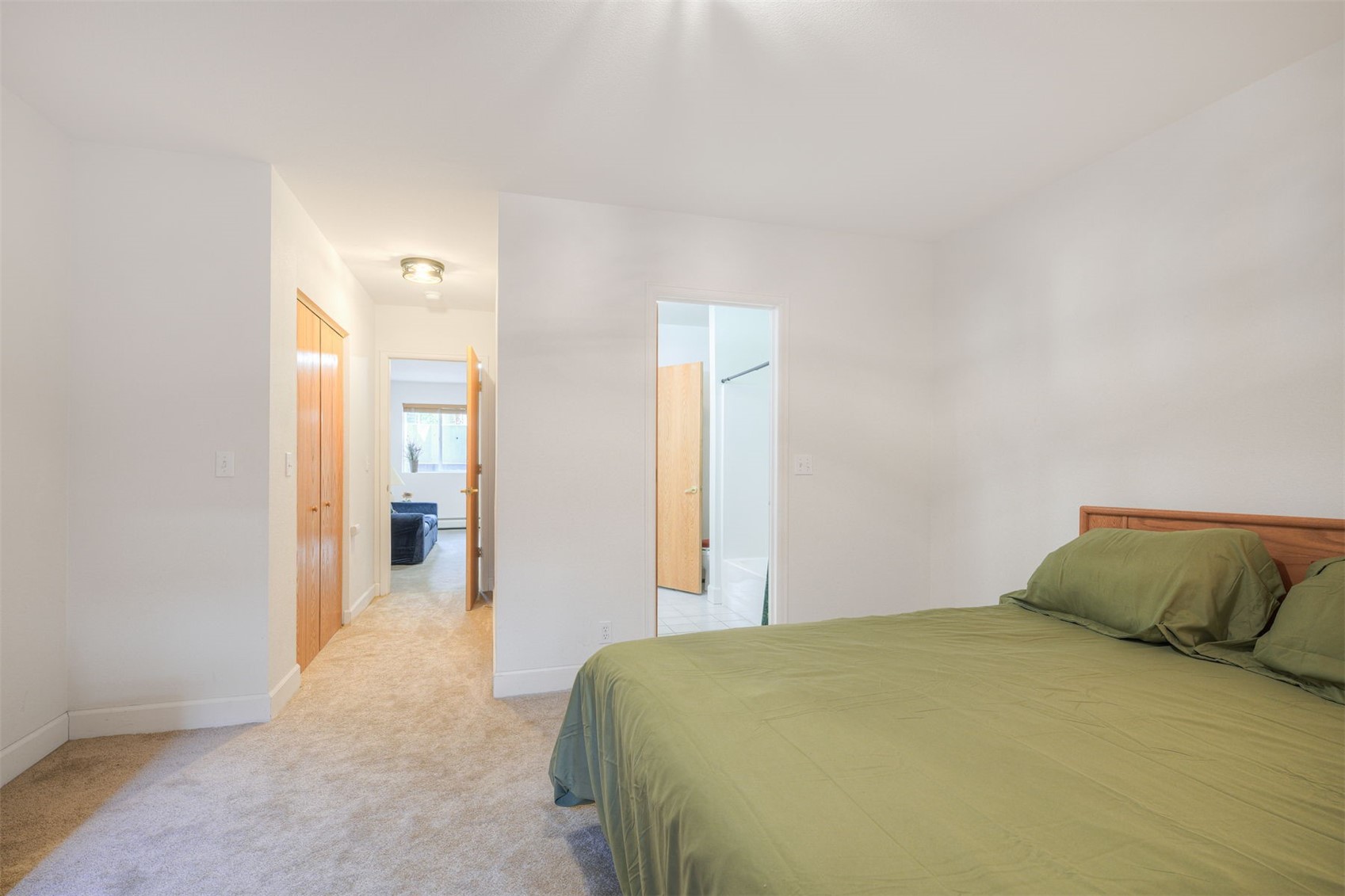 303 Saddle Ridge Drive Silverthorne CO 80498