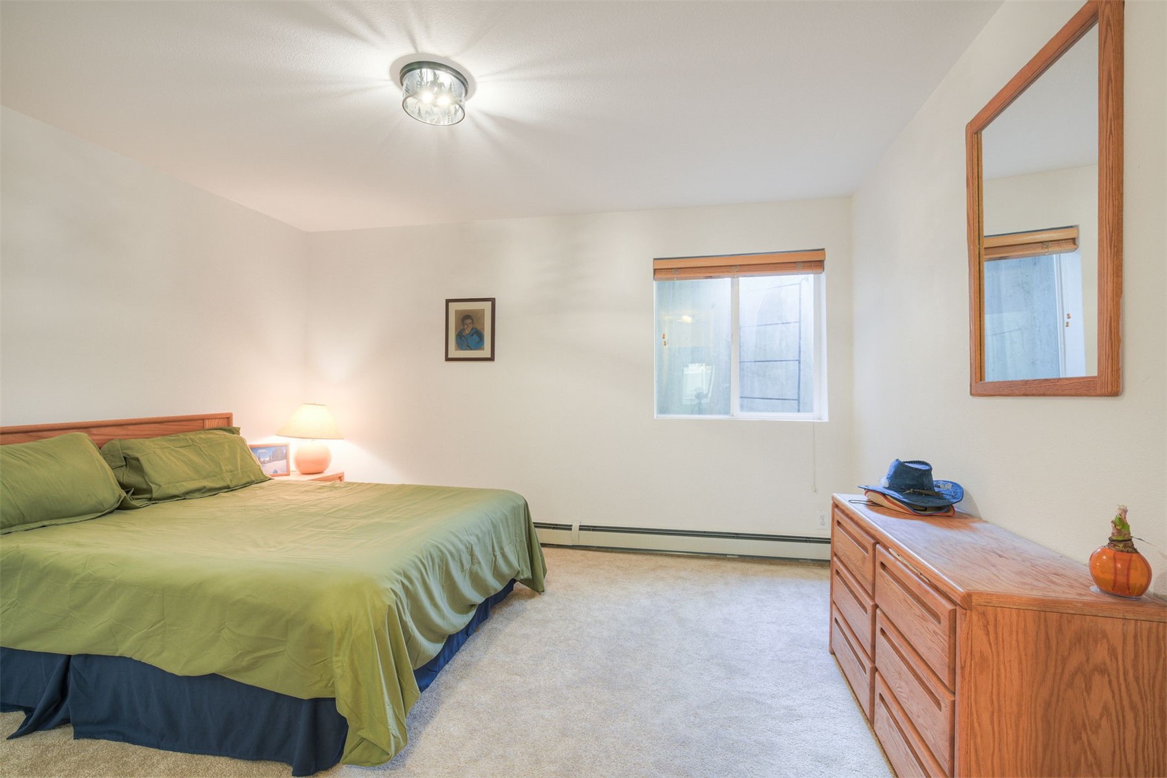 303 Saddle Ridge Drive Silverthorne CO 80498