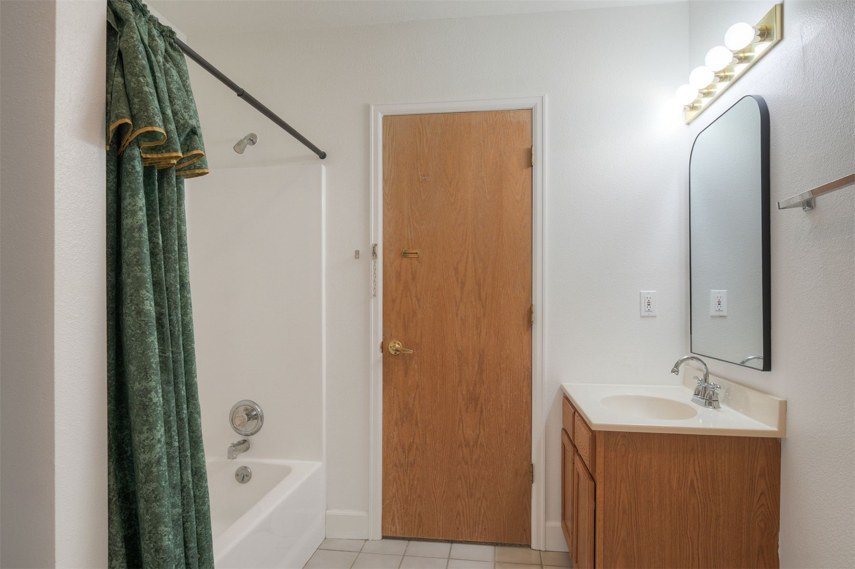 303 Saddle Ridge Drive Silverthorne CO 80498