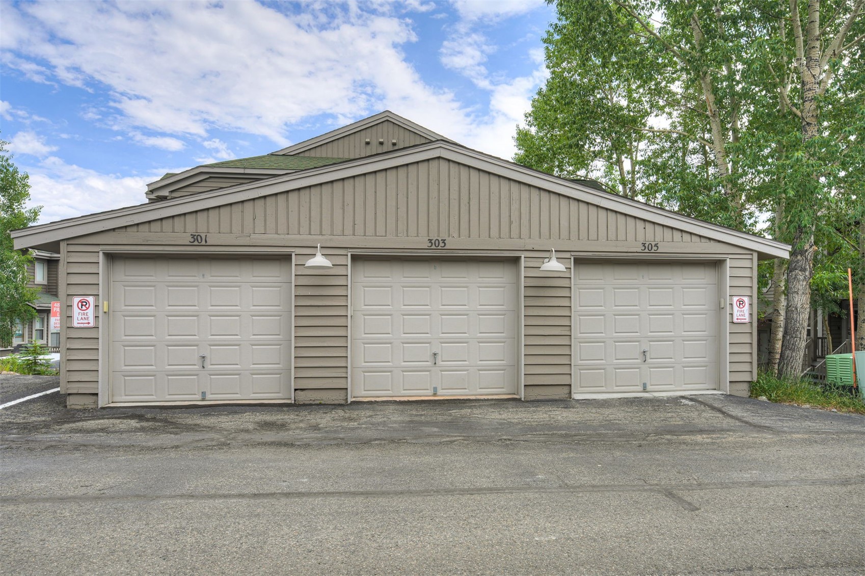 303 Saddle Ridge Drive Silverthorne CO 80498