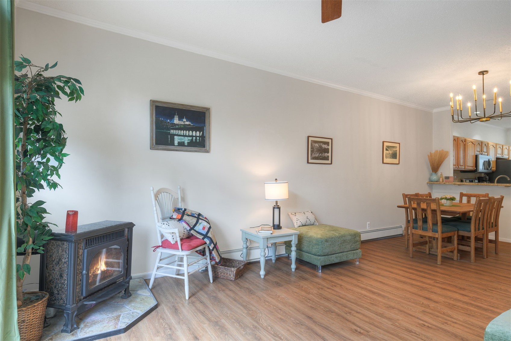 303 Saddle Ridge Drive Silverthorne CO 80498