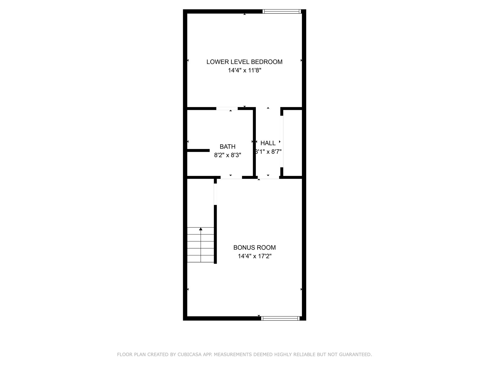 303 Saddle Ridge Drive Silverthorne CO 80498