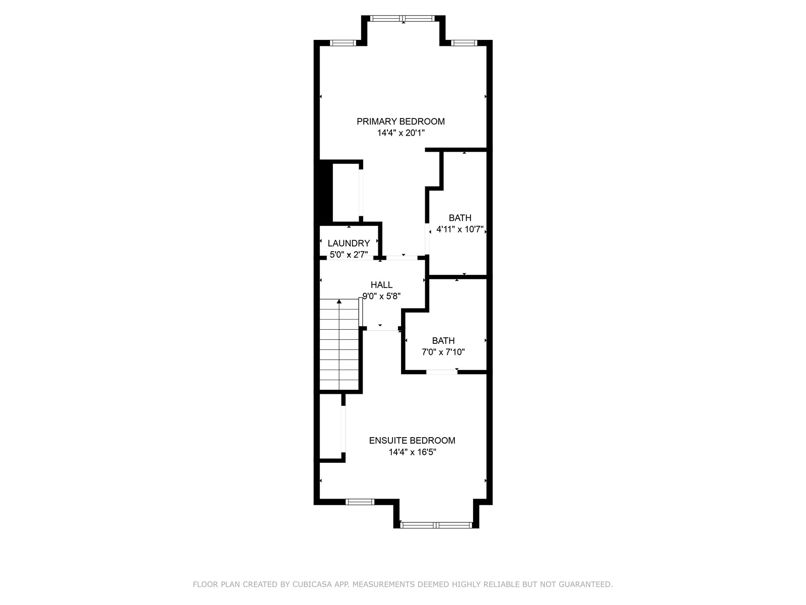 303 Saddle Ridge Drive Silverthorne CO 80498