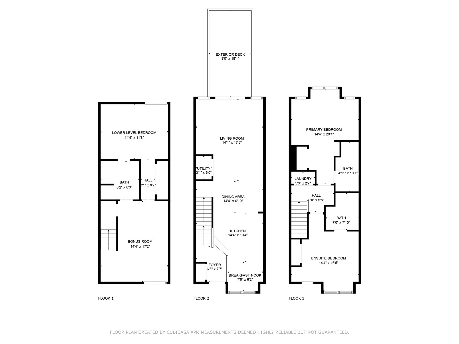 303 Saddle Ridge Drive Silverthorne CO 80498