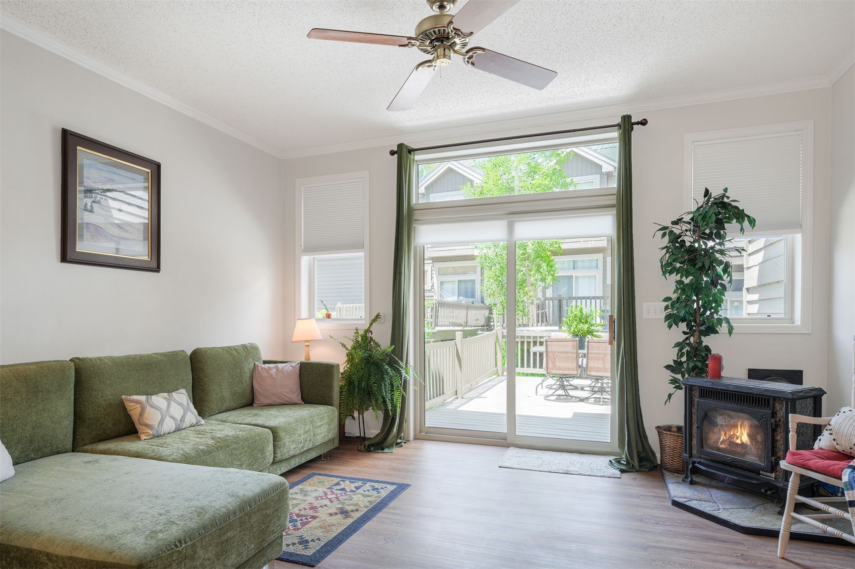 303 Saddle Ridge Drive Silverthorne CO 80498
