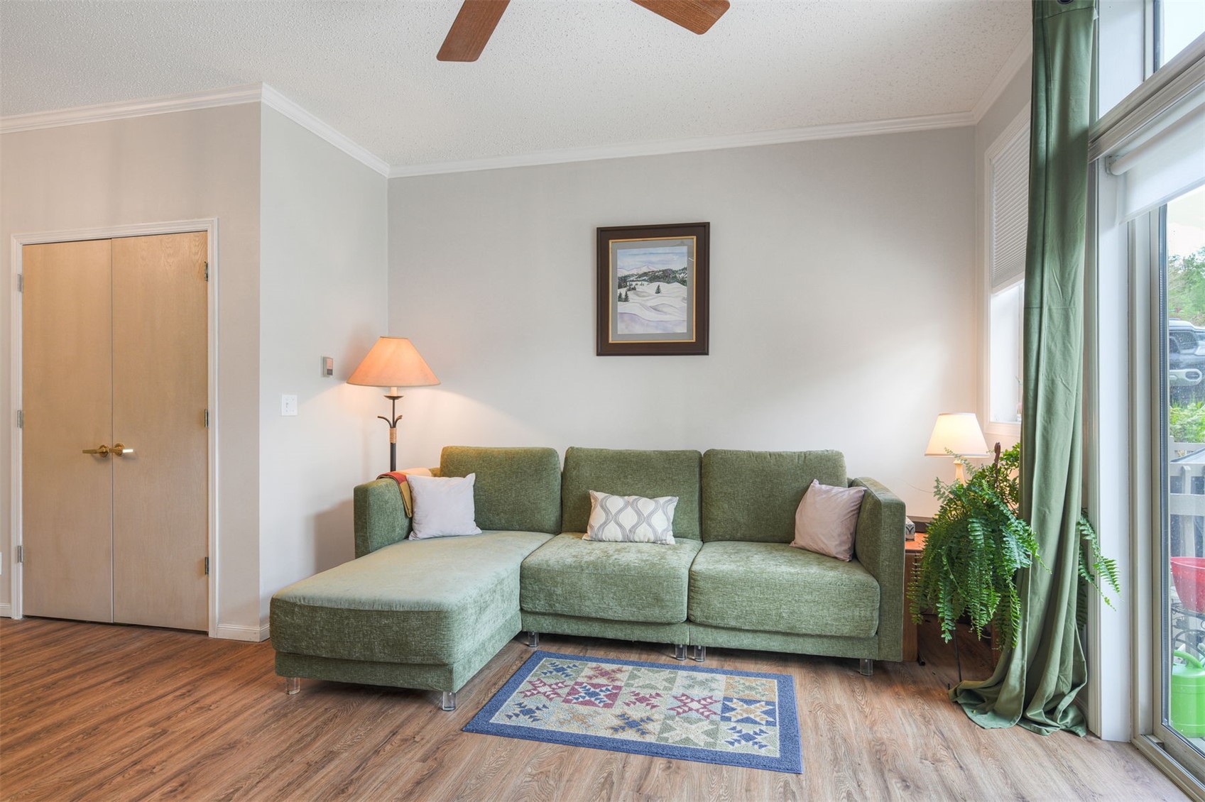 303 Saddle Ridge Drive Silverthorne CO 80498