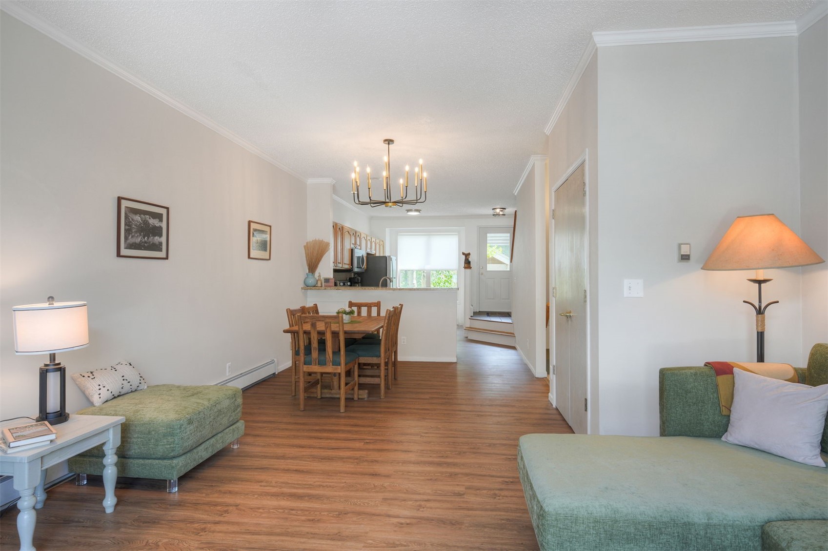 303 Saddle Ridge Drive Silverthorne CO 80498