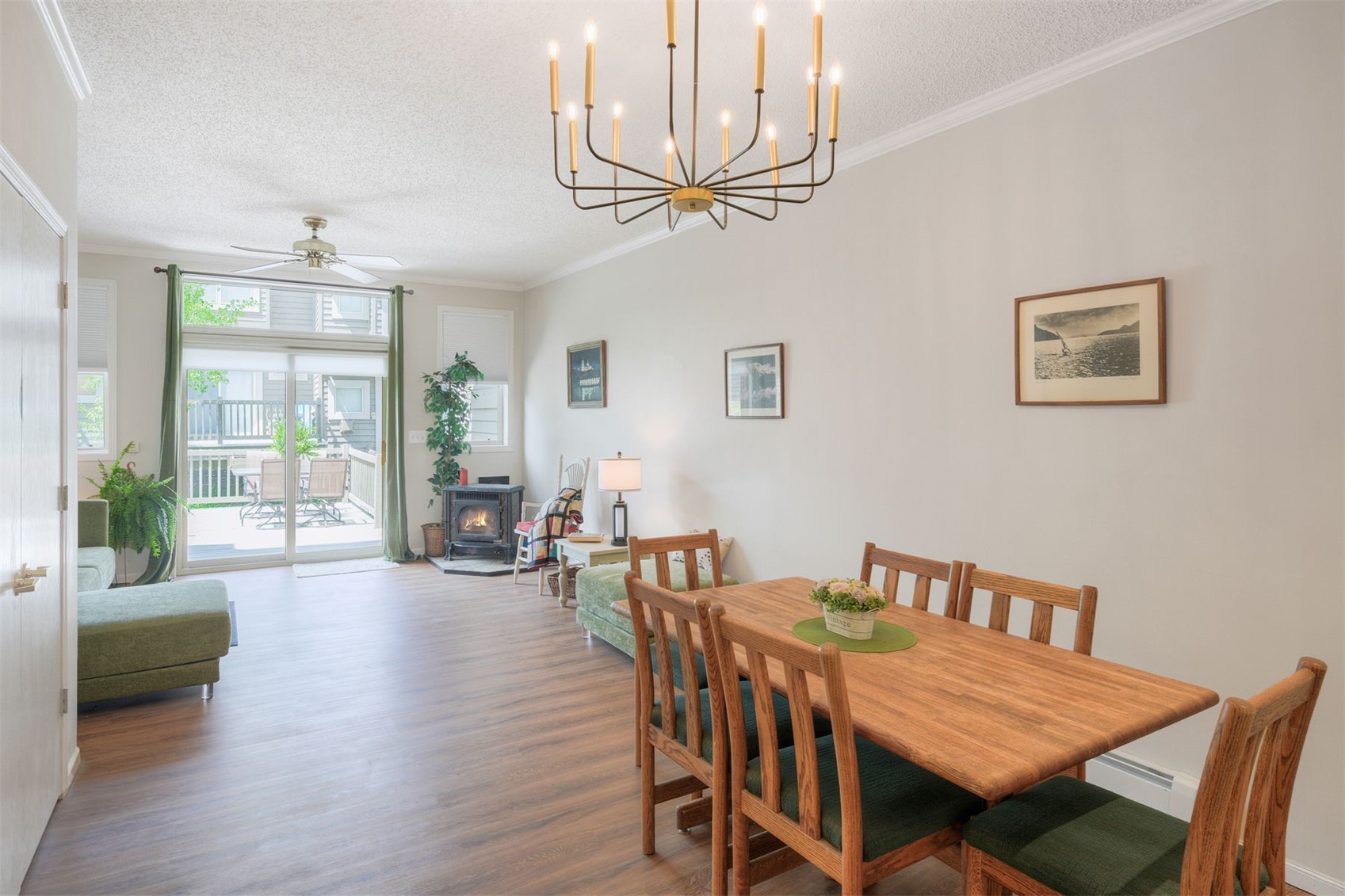 303 Saddle Ridge Drive Silverthorne CO 80498
