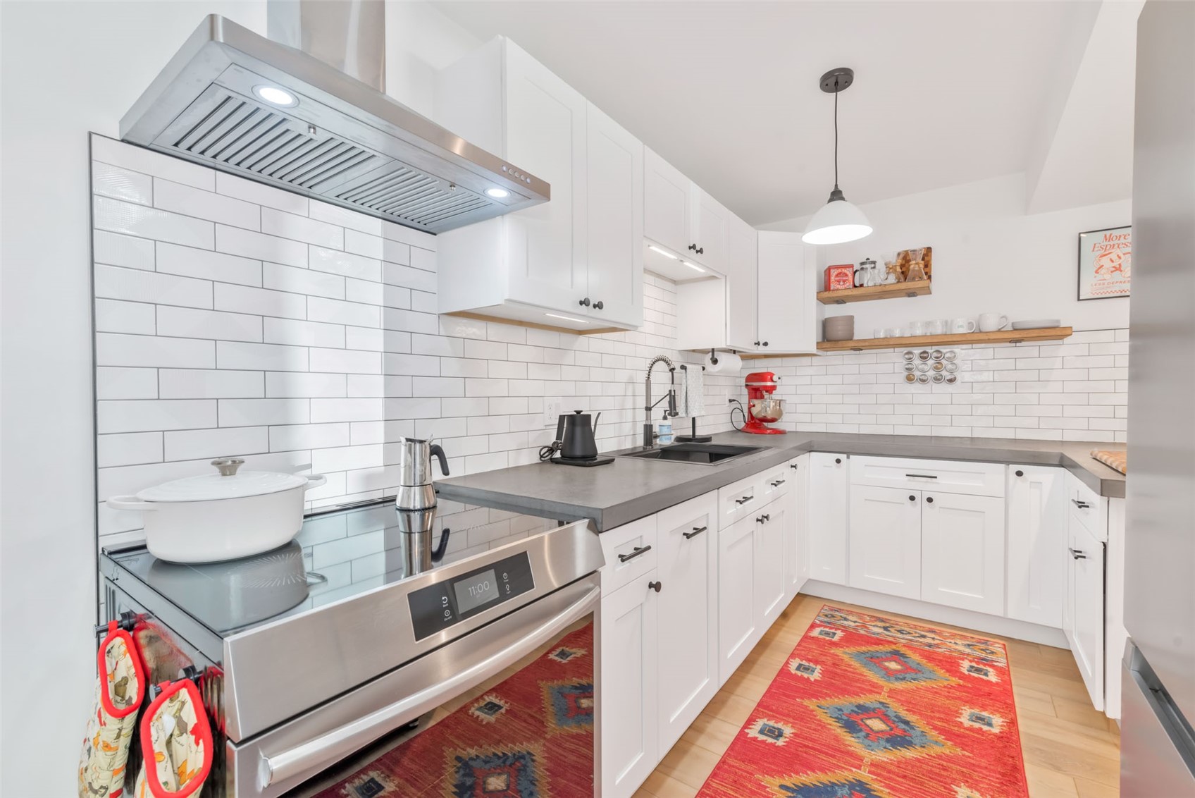 24 Balsam Court Steamboat Springs CO 80487