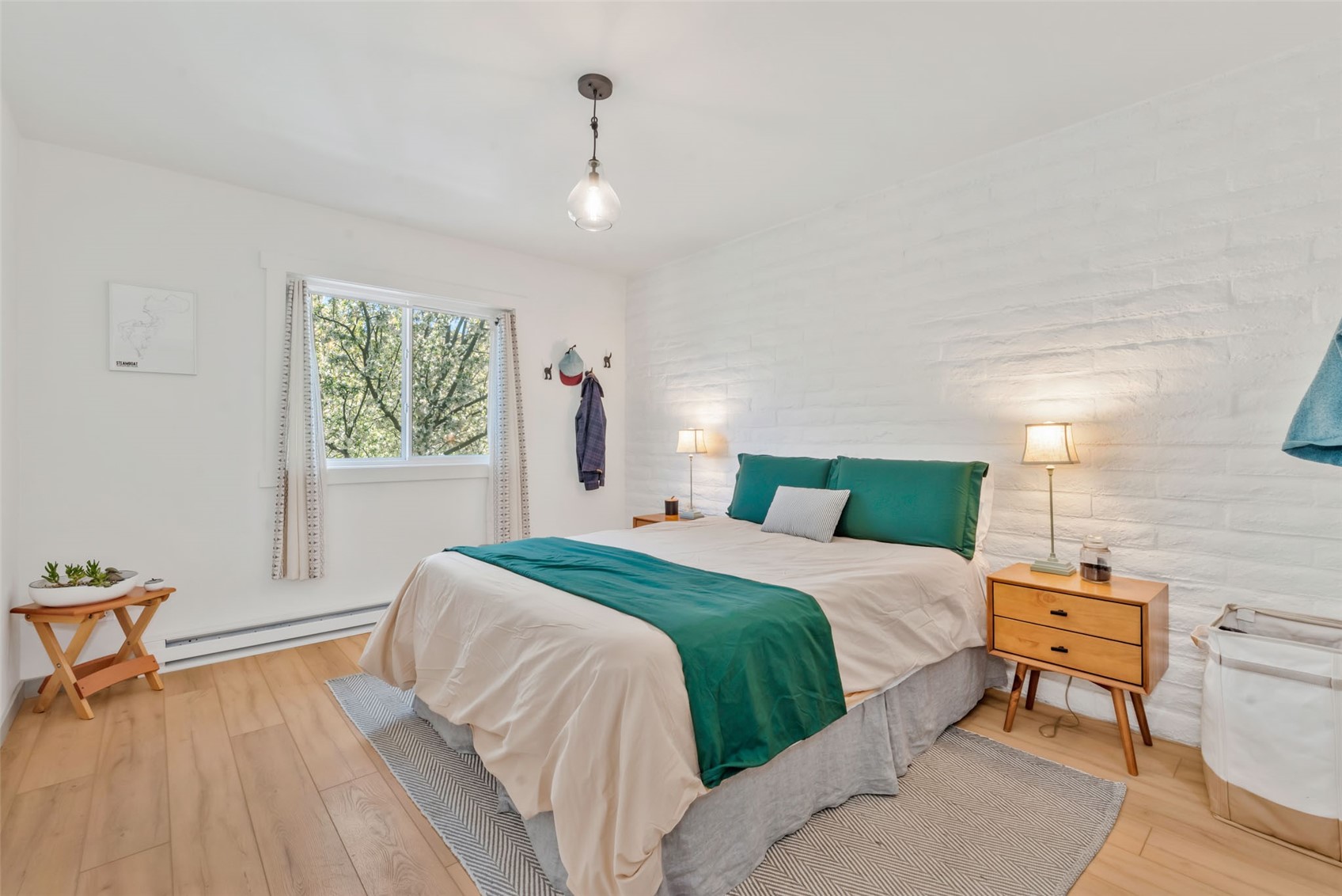 24 Balsam Court Steamboat Springs CO 80487