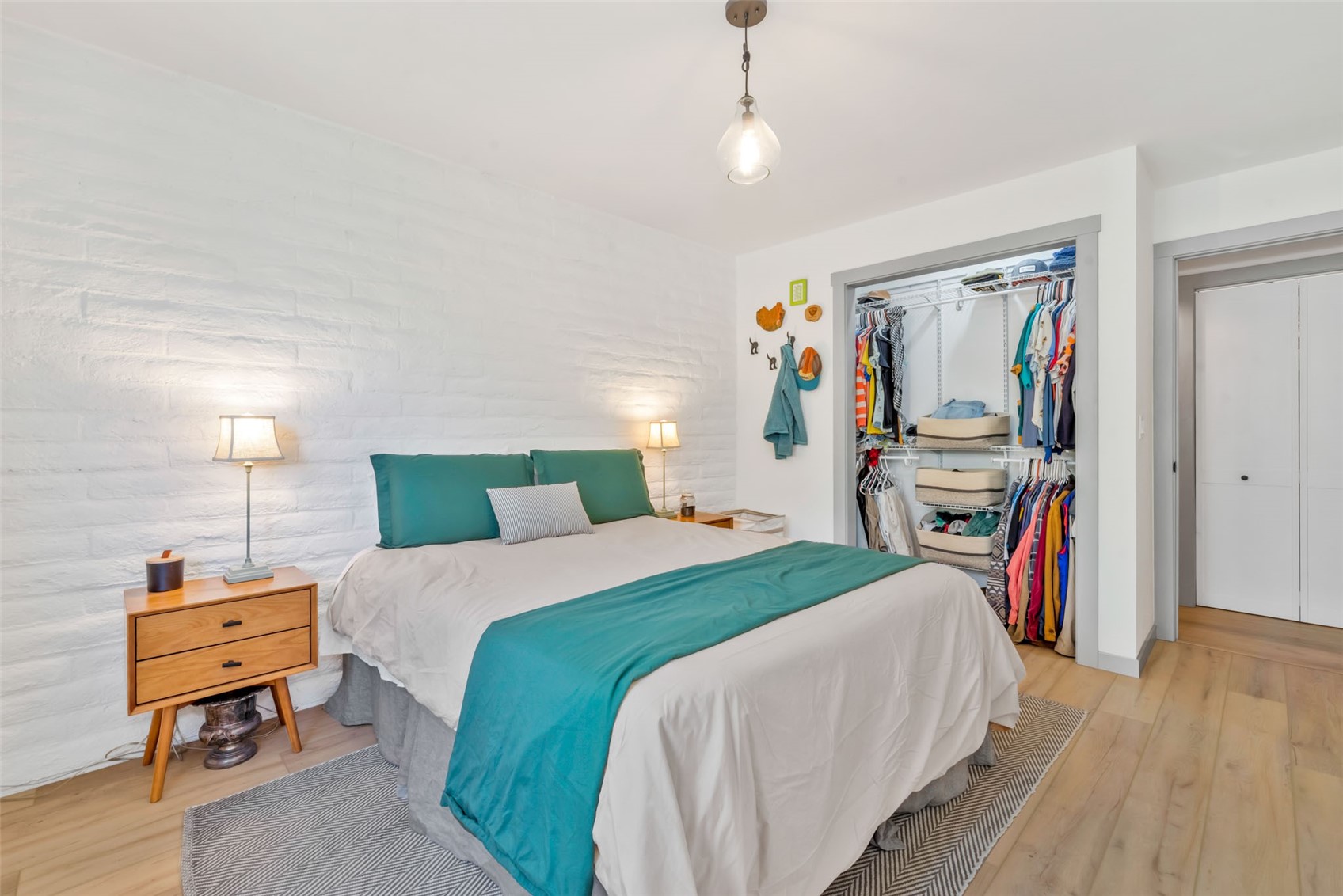 24 Balsam Court Steamboat Springs CO 80487