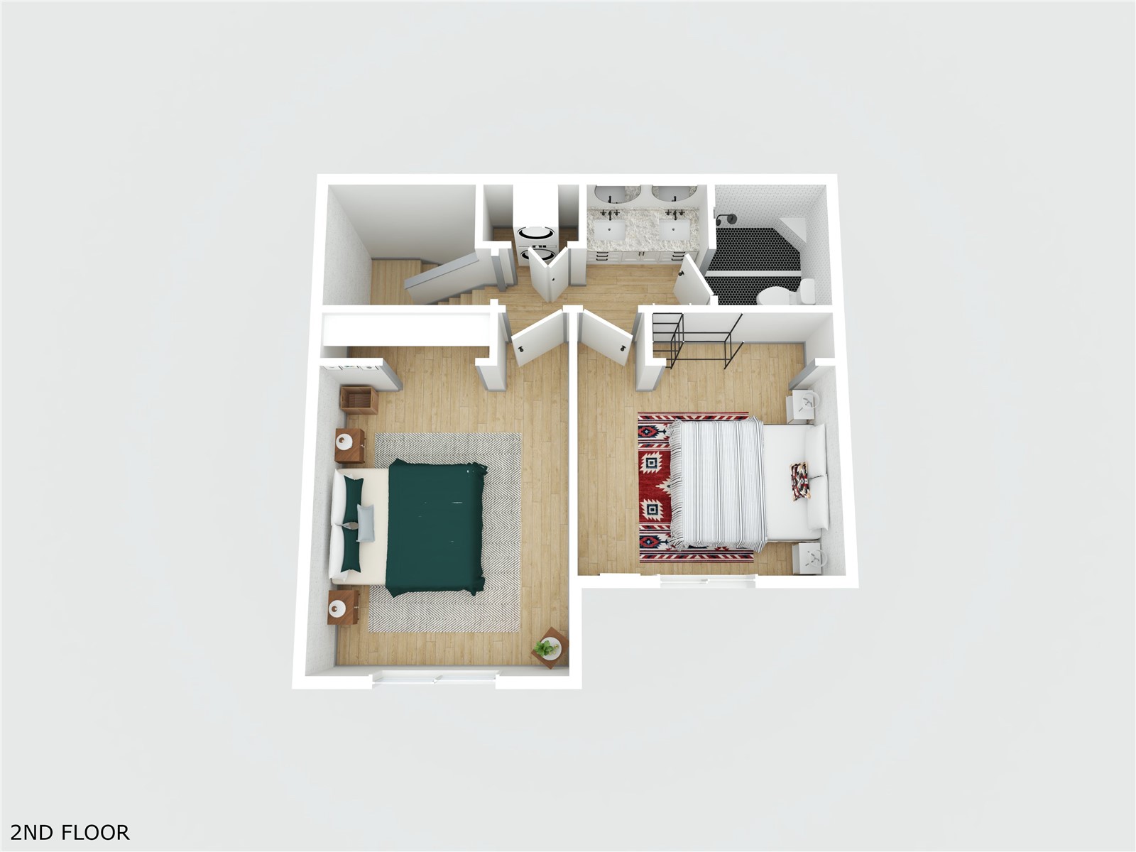 24 Balsam Court Steamboat Springs CO 80487