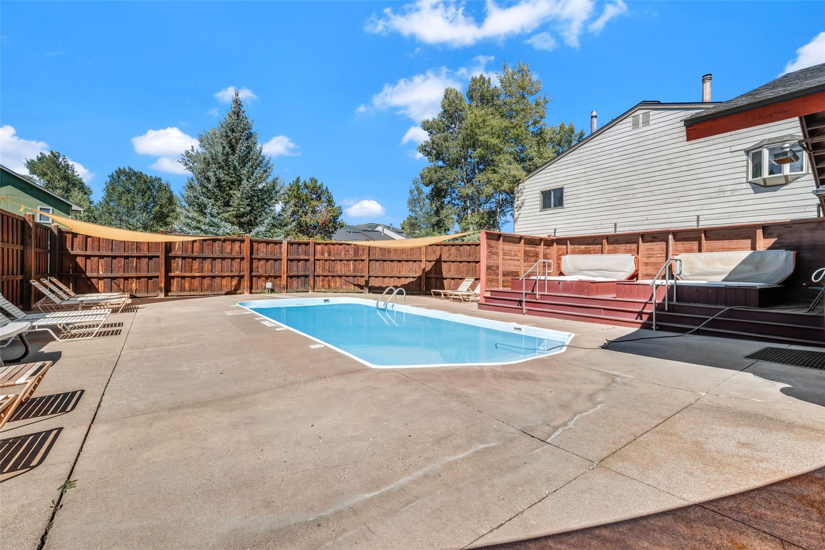 24 Balsam Court Steamboat Springs CO 80487