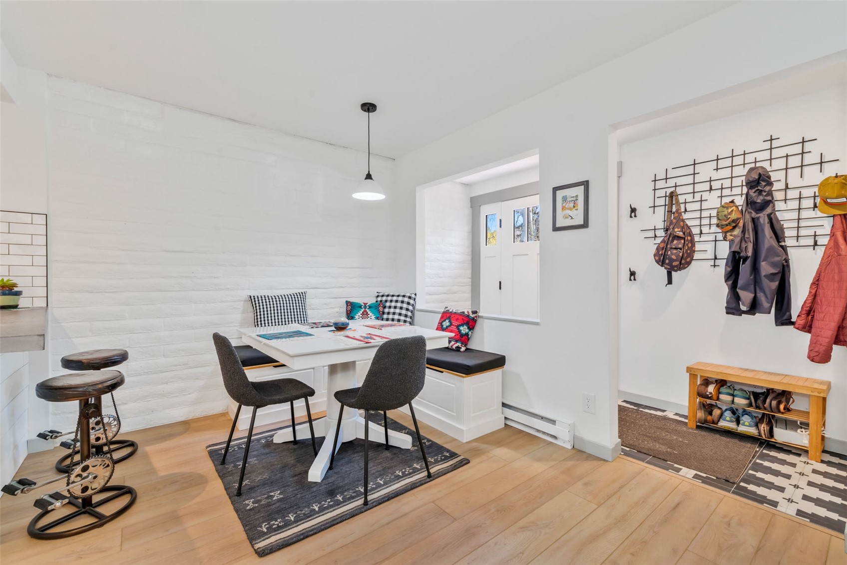 24 Balsam Court Steamboat Springs CO 80487