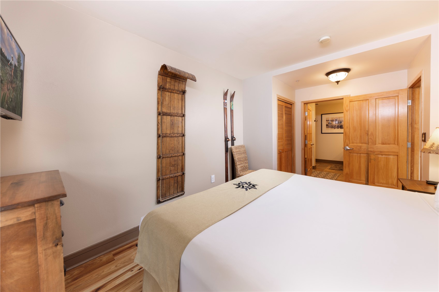 140 Ida Belle Drive Keystone CO 80435