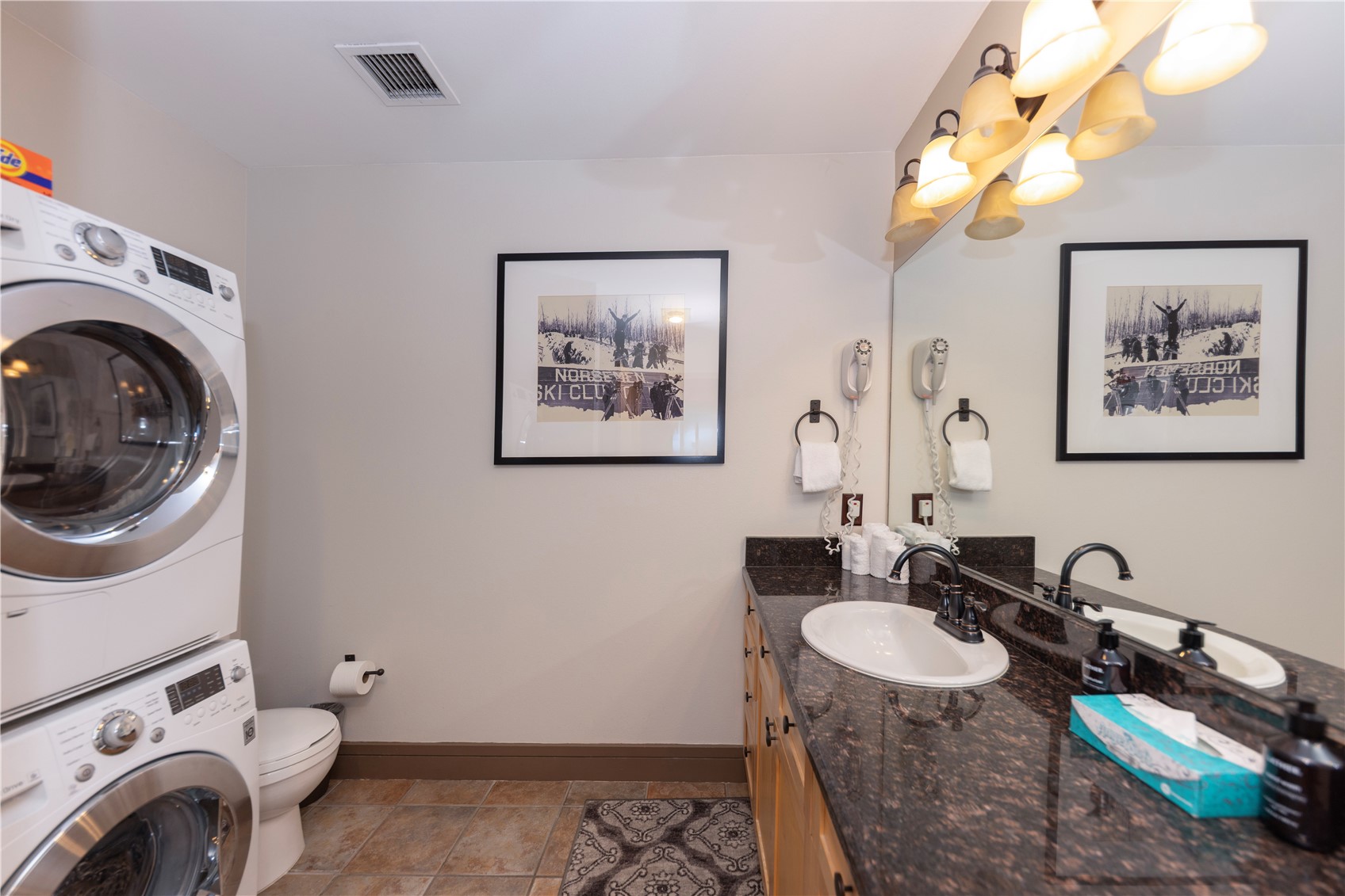 140 Ida Belle Drive Keystone CO 80435
