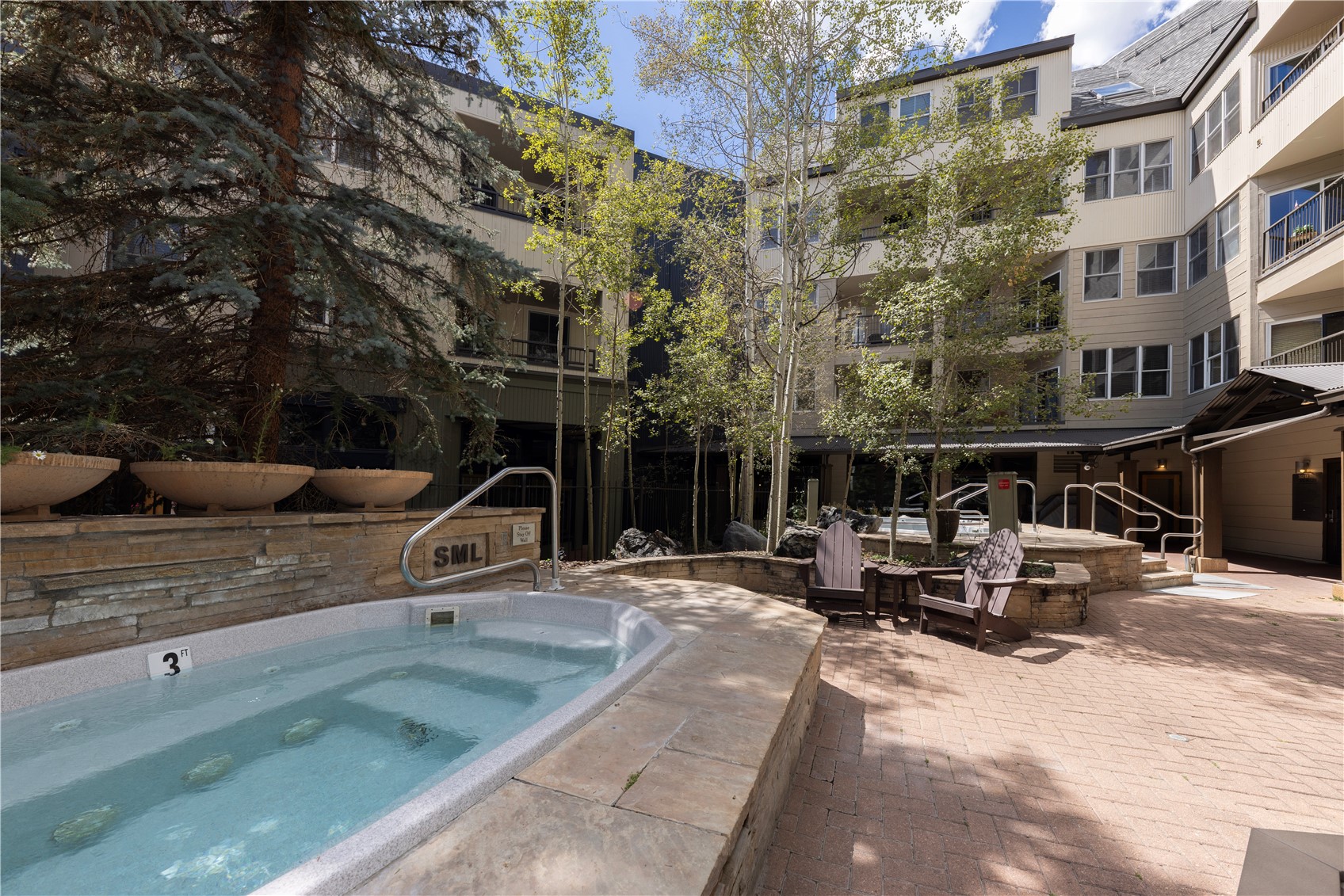 140 Ida Belle Drive Keystone CO 80435