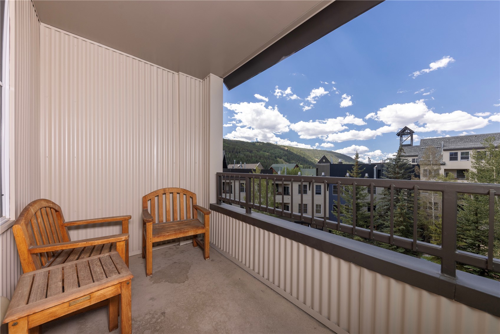 140 Ida Belle Drive Keystone CO 80435