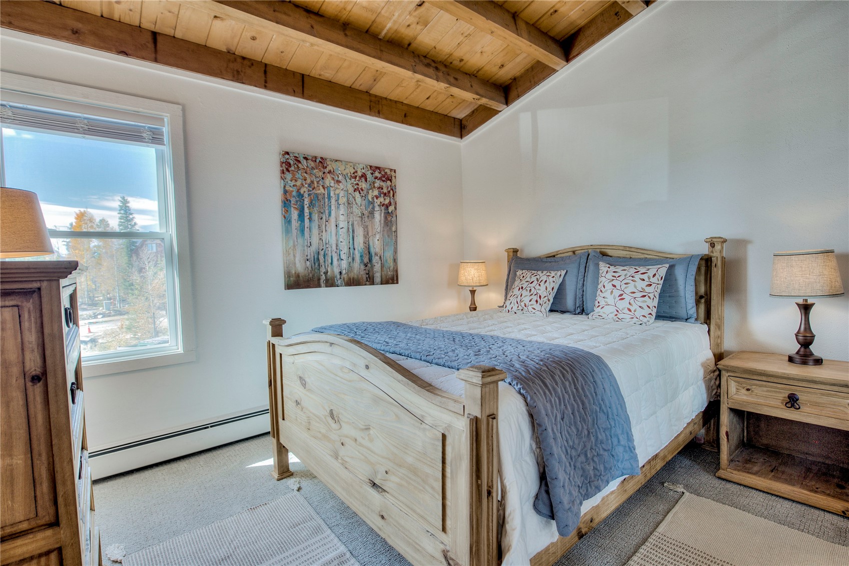4400 Lodge Pole Circle Silverthorne CO 80498