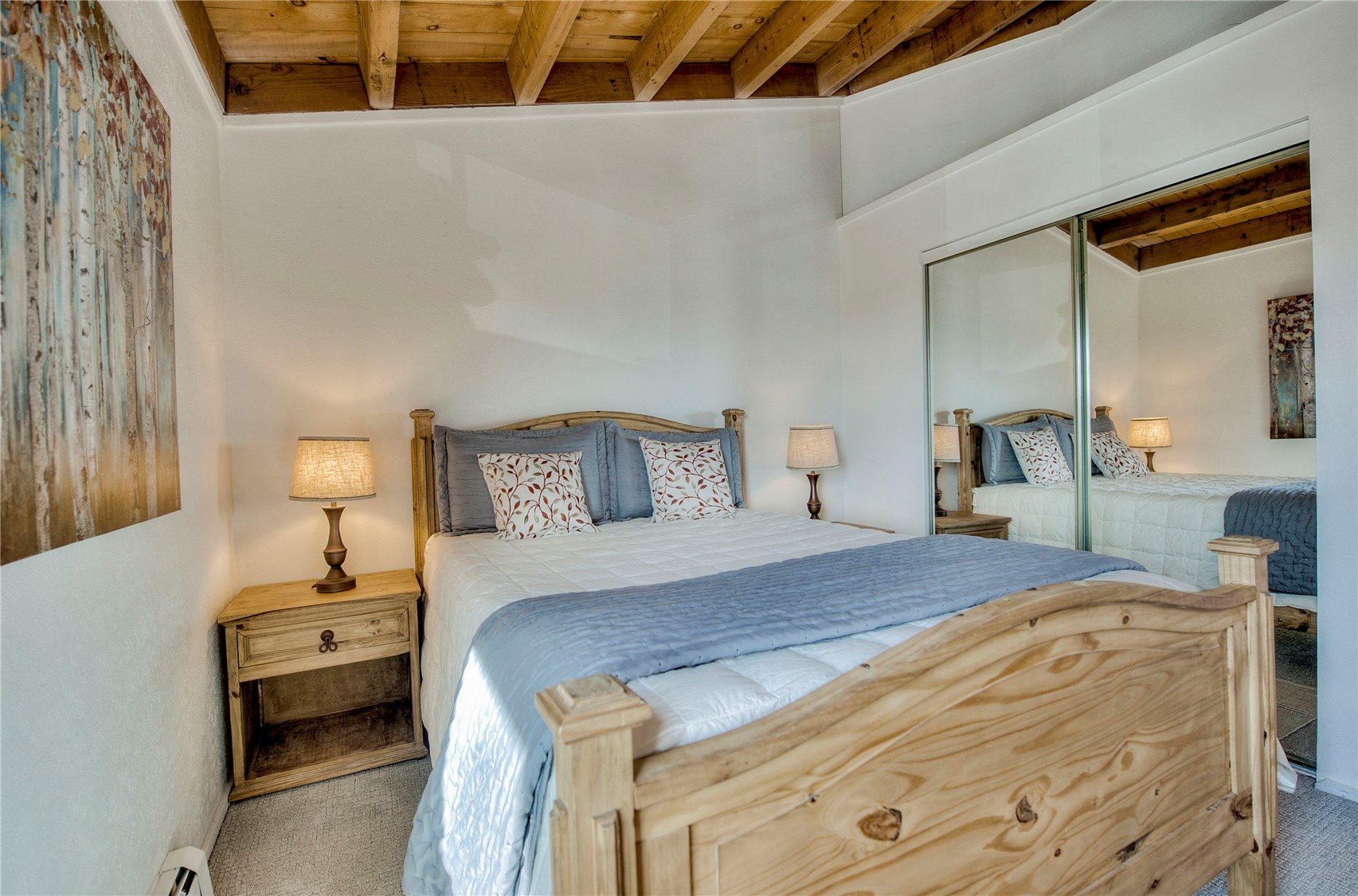 4400 Lodge Pole Circle Silverthorne CO 80498