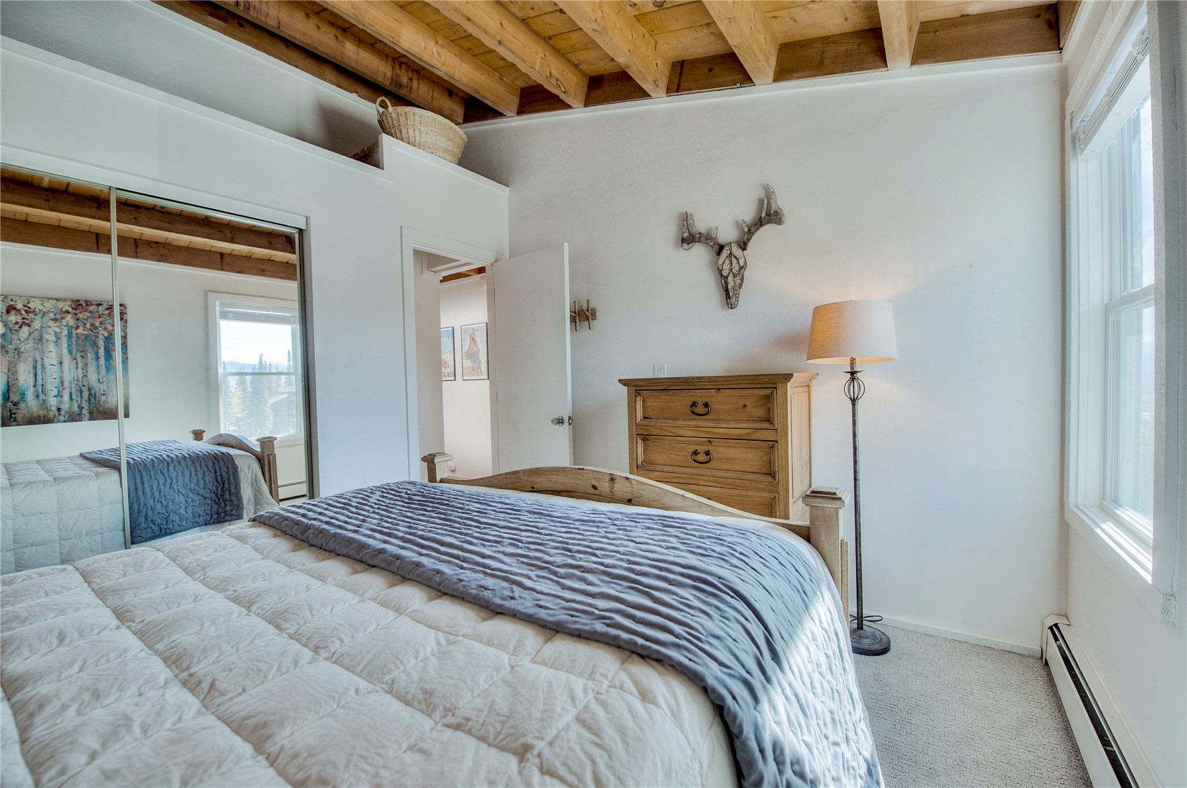 4400 Lodge Pole Circle Silverthorne CO 80498