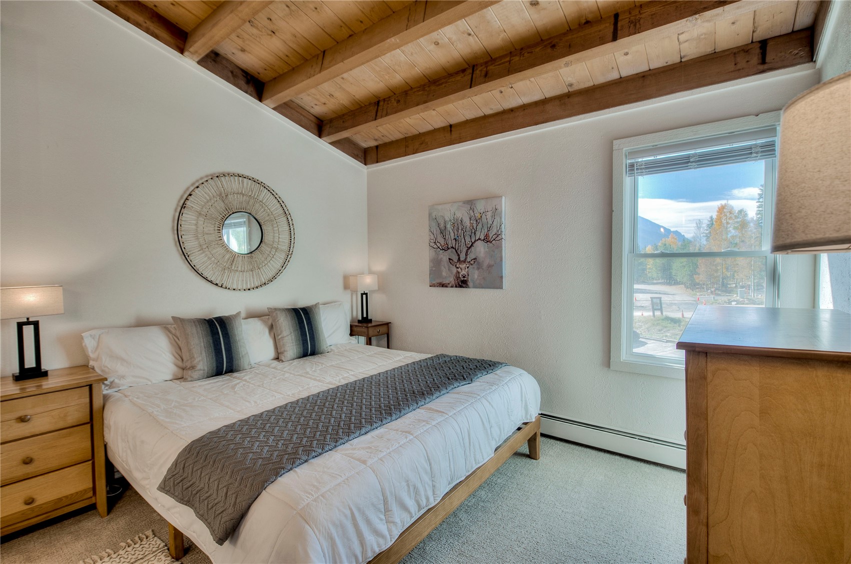4400 Lodge Pole Circle Silverthorne CO 80498