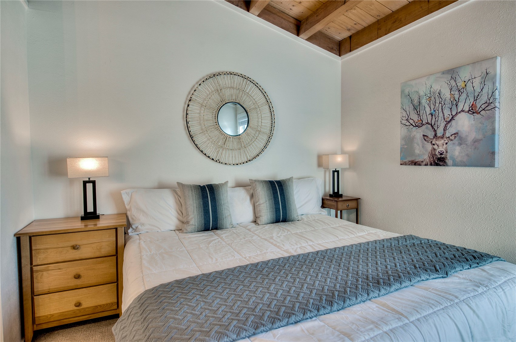4400 Lodge Pole Circle Silverthorne CO 80498