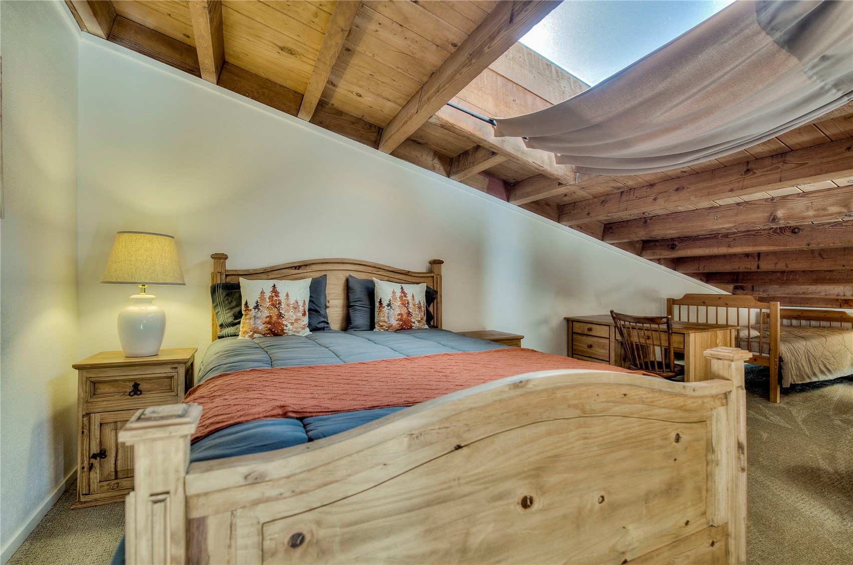 4400 Lodge Pole Circle Silverthorne CO 80498