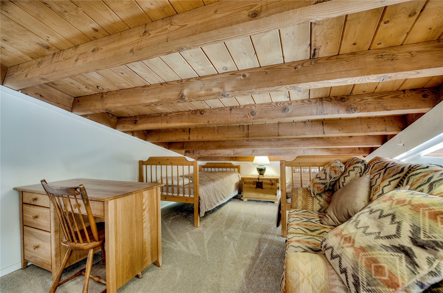 4400 Lodge Pole Circle Silverthorne CO 80498