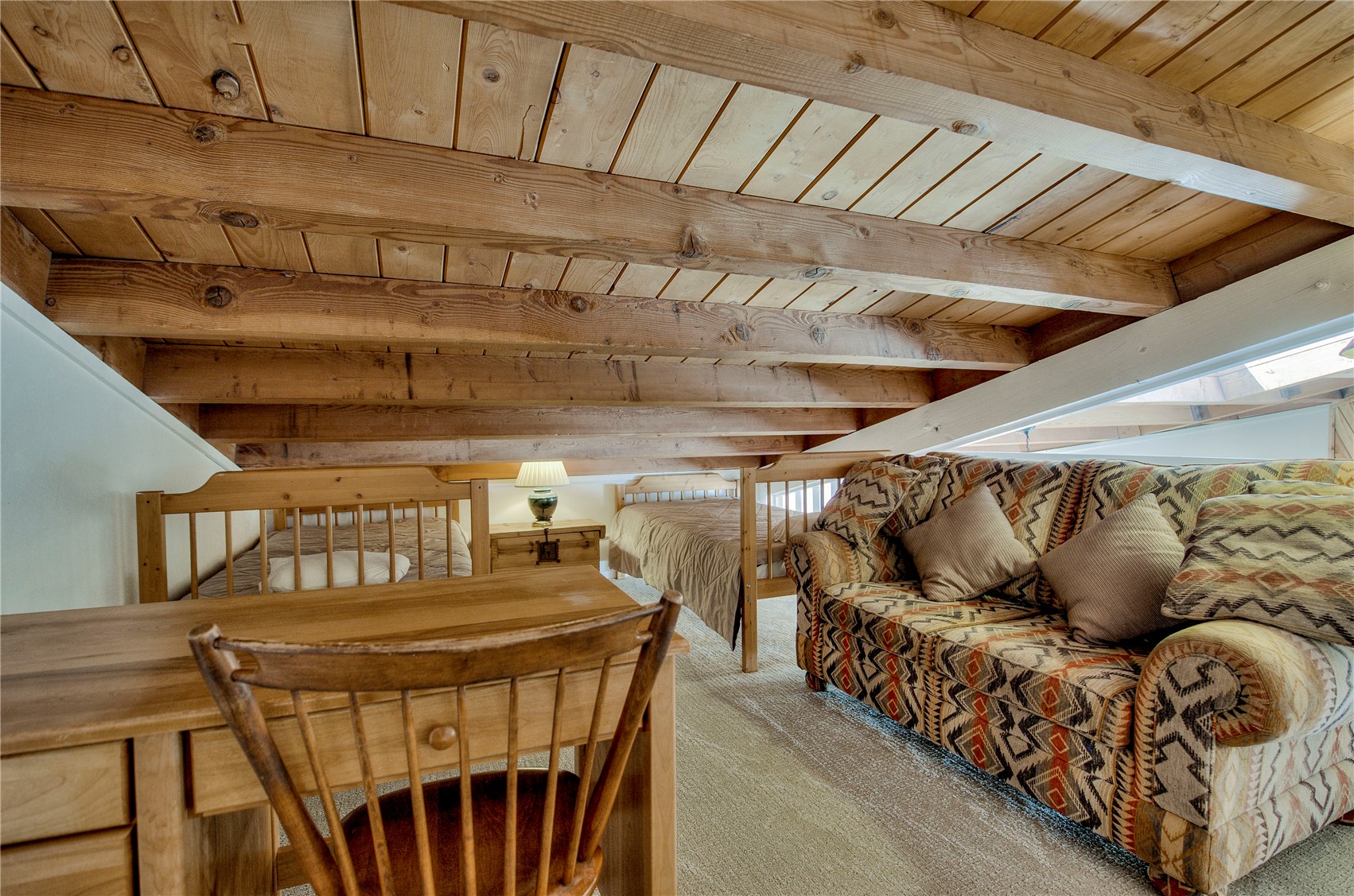4400 Lodge Pole Circle Silverthorne CO 80498
