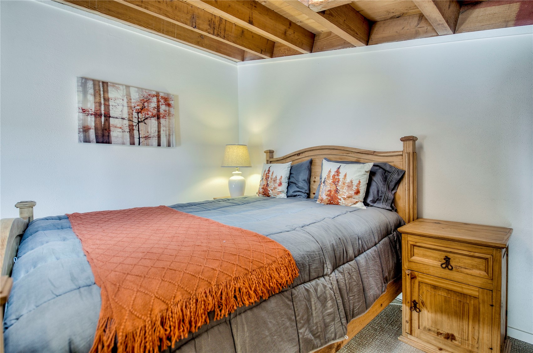 4400 Lodge Pole Circle Silverthorne CO 80498