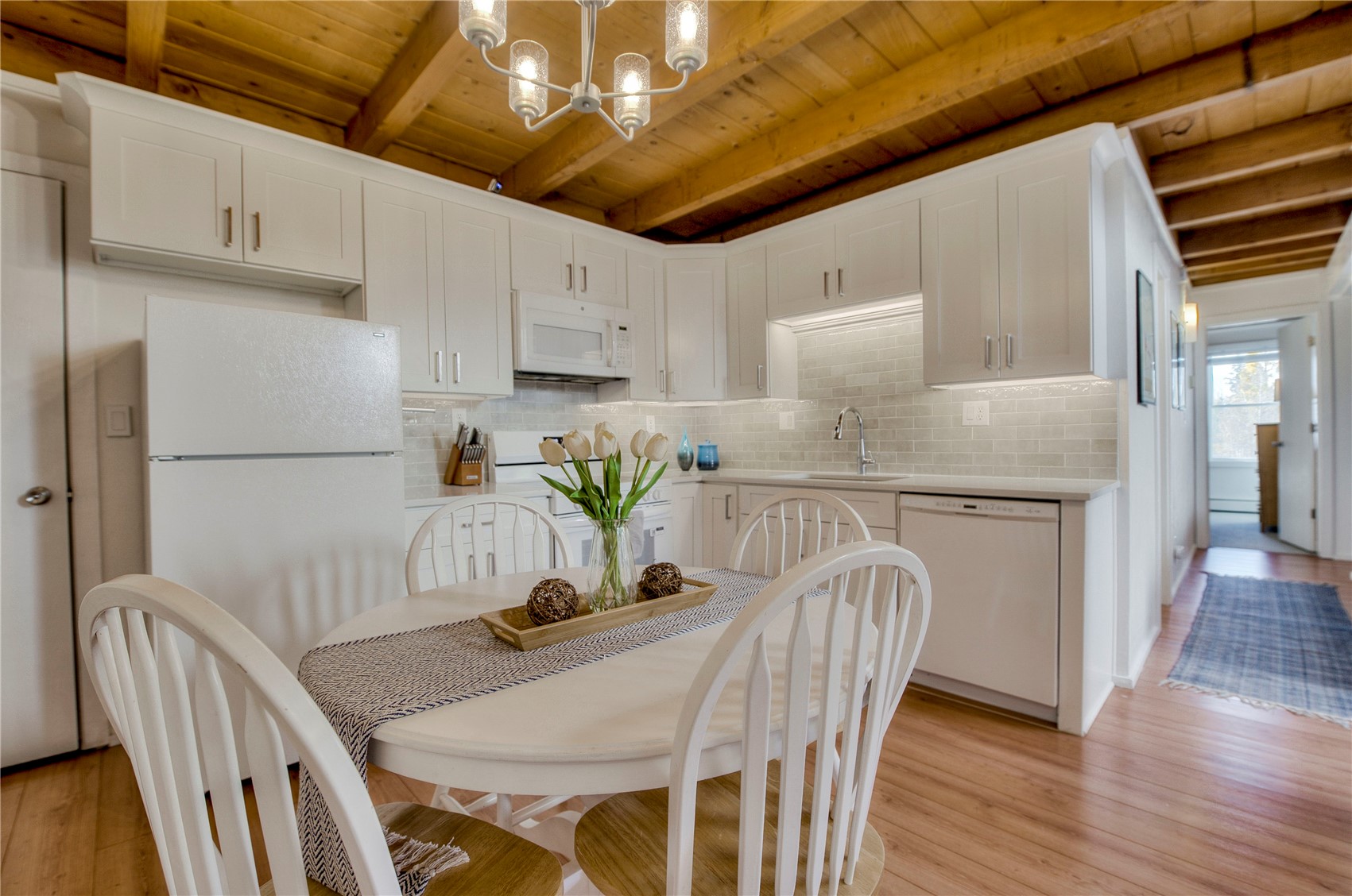 4400 Lodge Pole Circle Silverthorne CO 80498