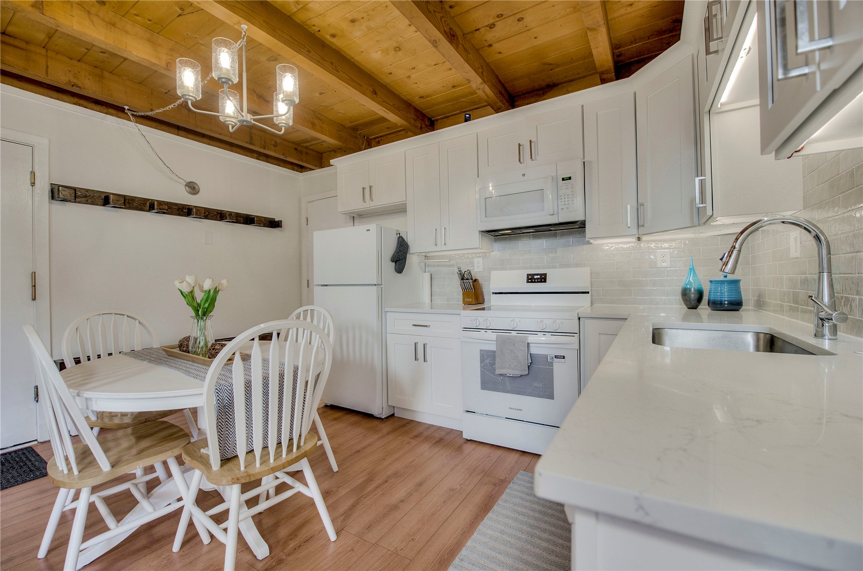 4400 Lodge Pole Circle Silverthorne CO 80498