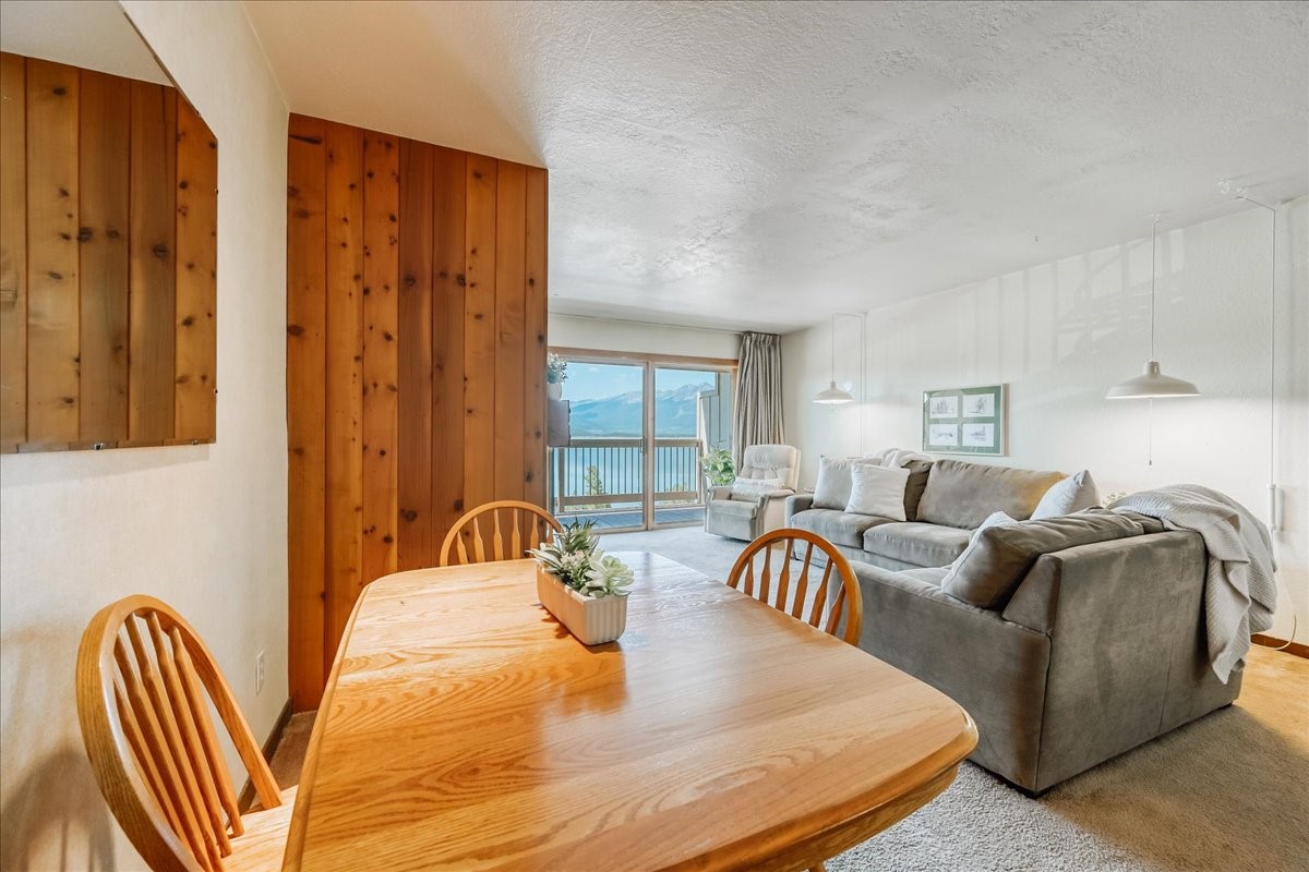 311 W La Bonte Street Dillon CO 80435