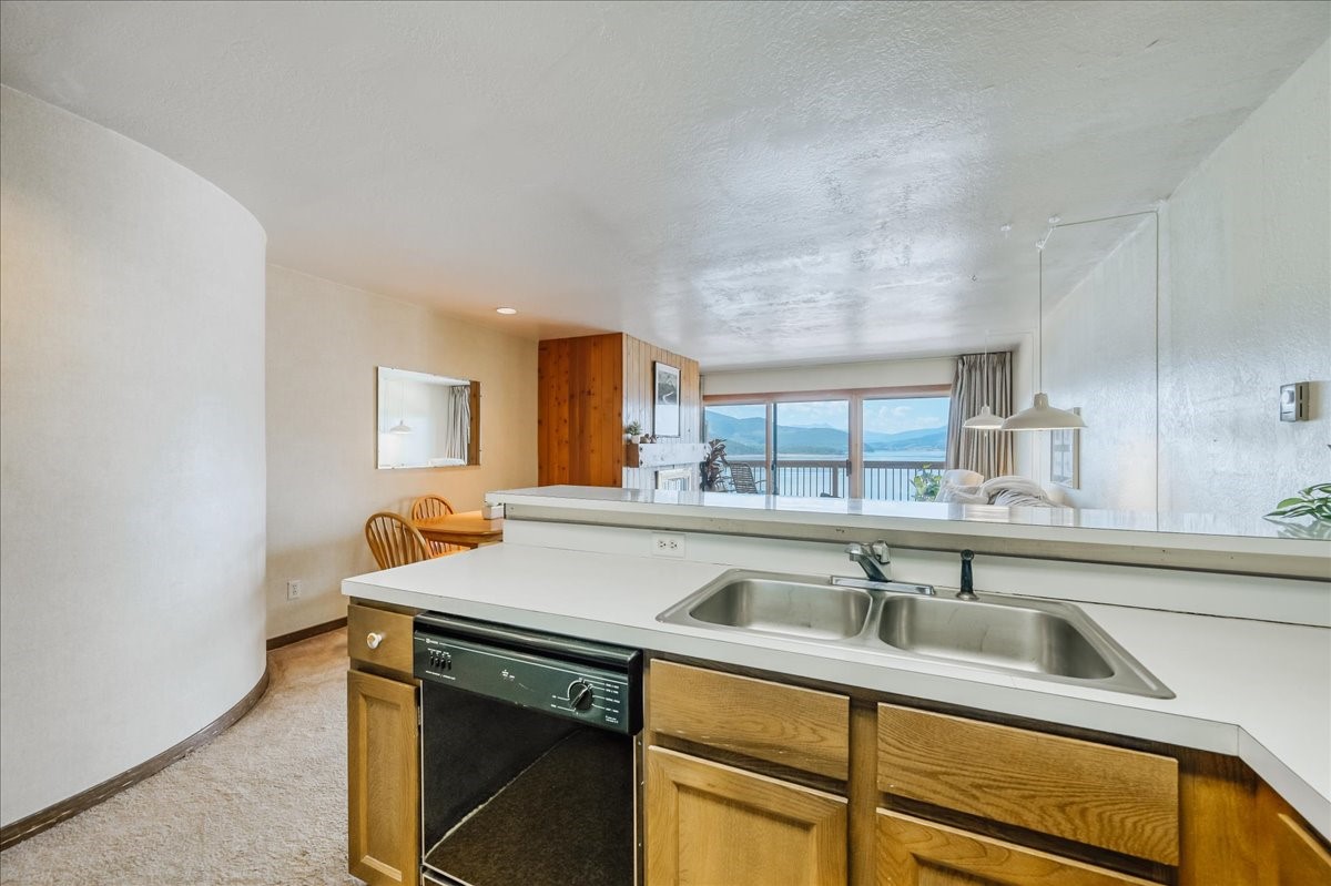 311 W La Bonte Street Dillon CO 80435