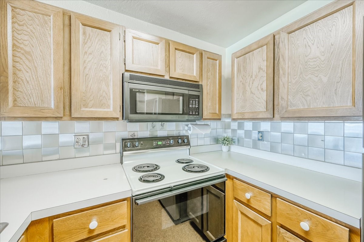 311 W La Bonte Street Dillon CO 80435