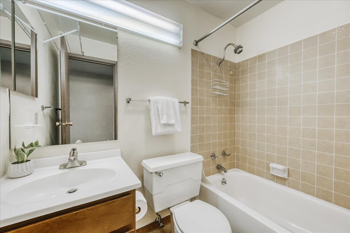 311 W La Bonte Street Dillon CO 80435