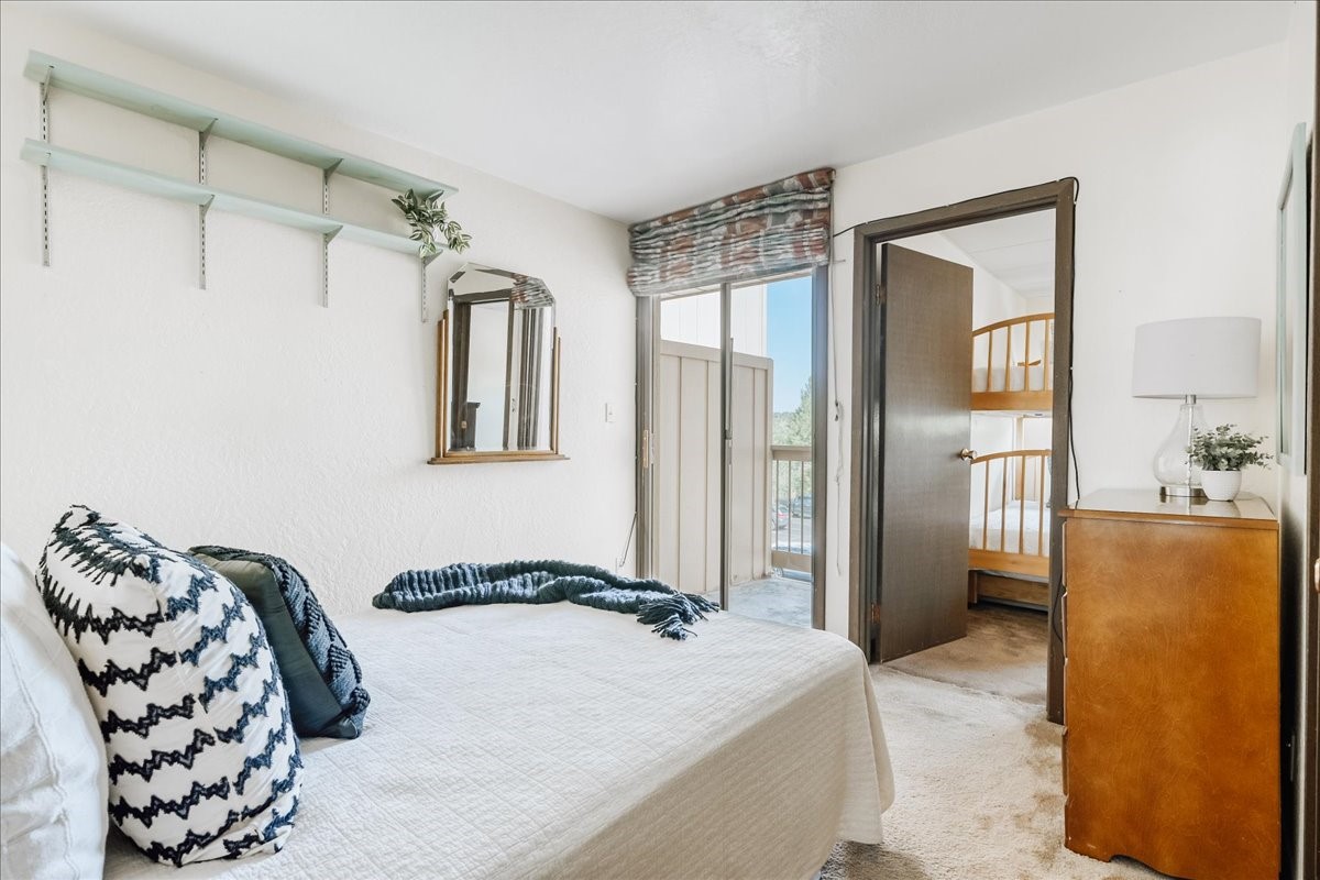 311 W La Bonte Street Dillon CO 80435