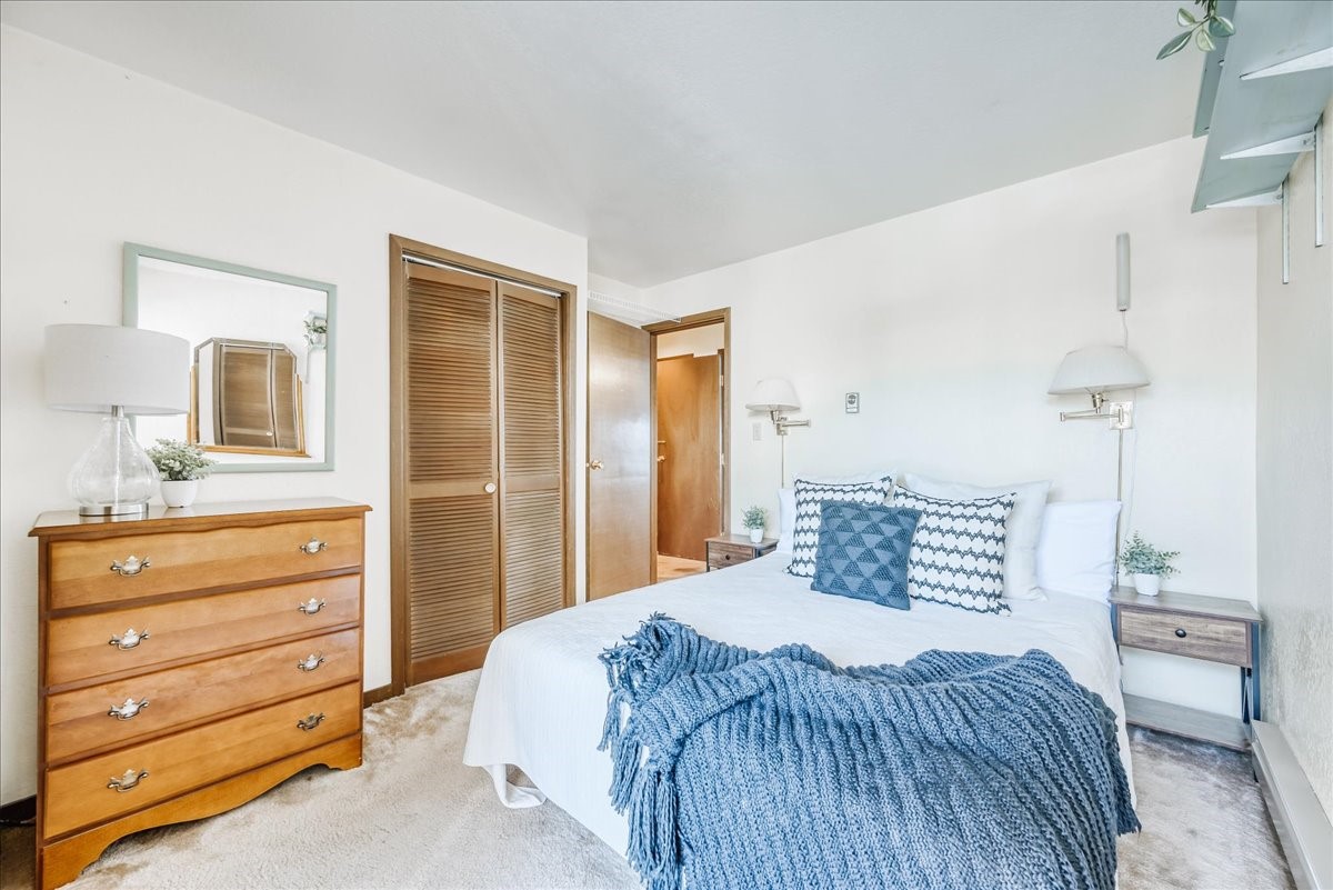 311 W La Bonte Street Dillon CO 80435