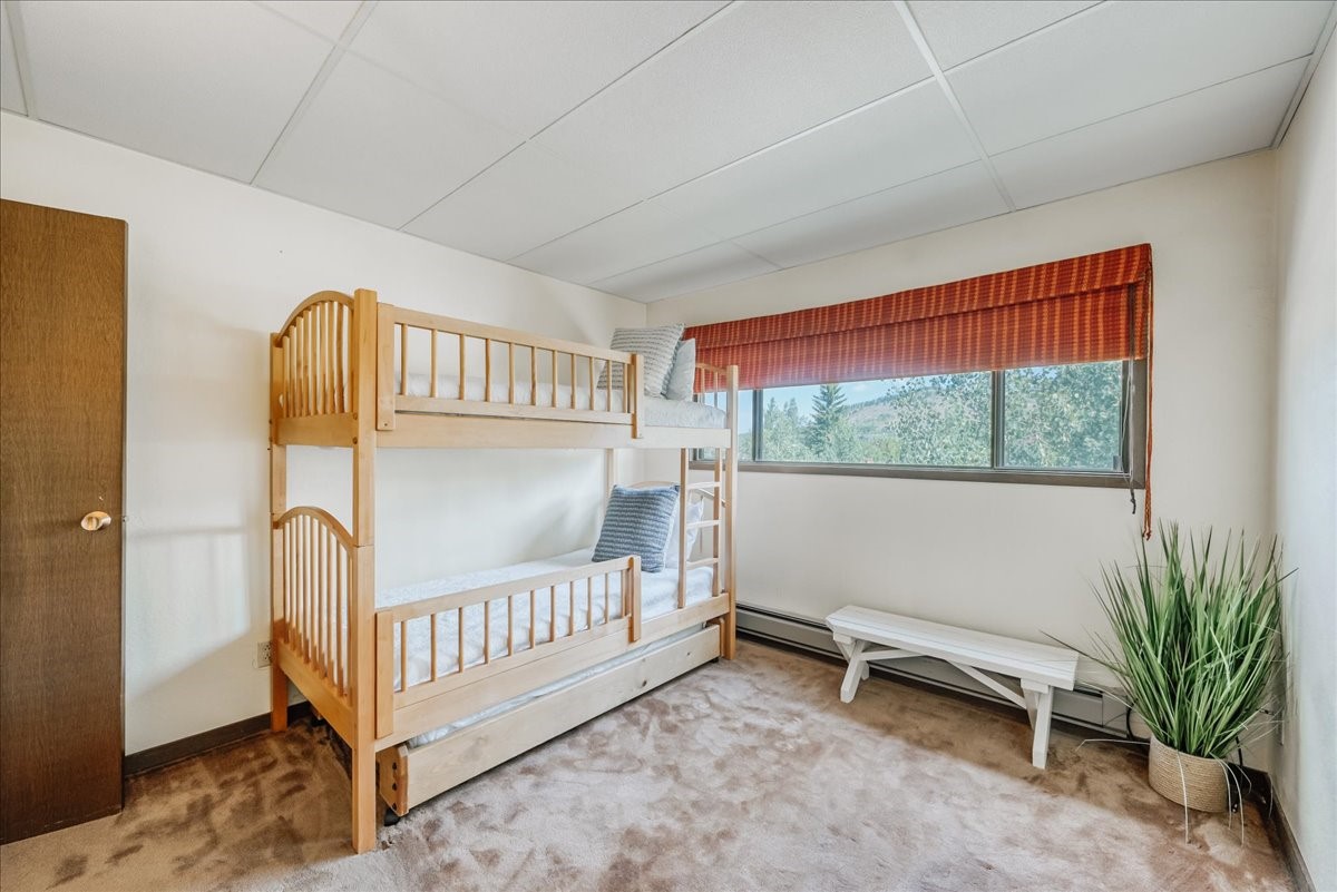 311 W La Bonte Street Dillon CO 80435