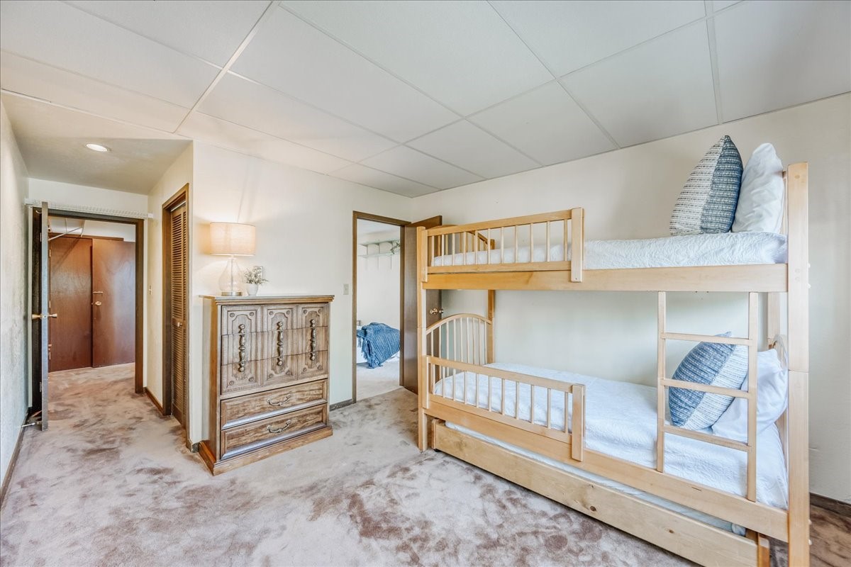 311 W La Bonte Street Dillon CO 80435