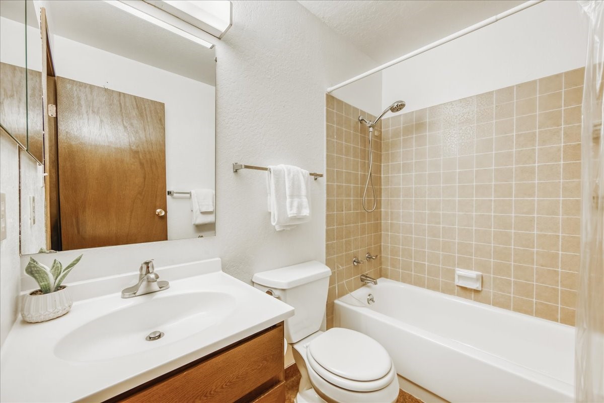 311 W La Bonte Street Dillon CO 80435