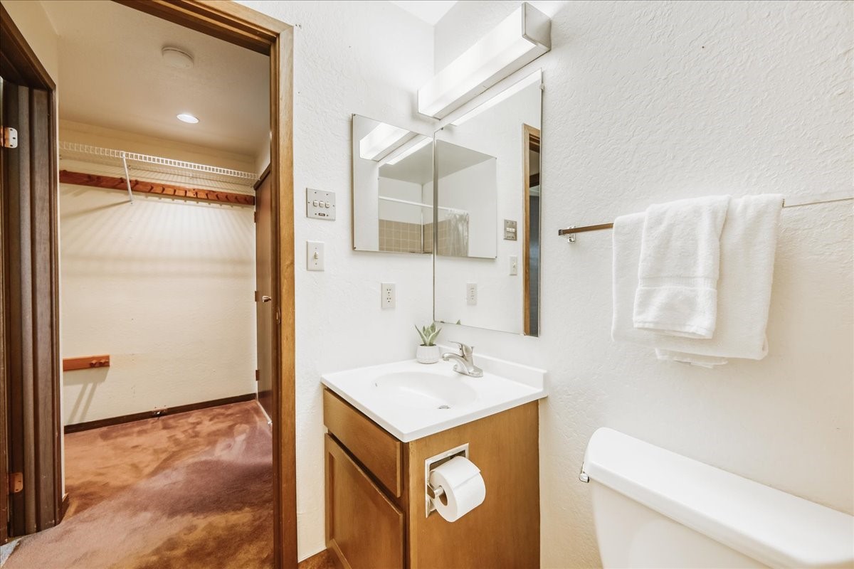 311 W La Bonte Street Dillon CO 80435