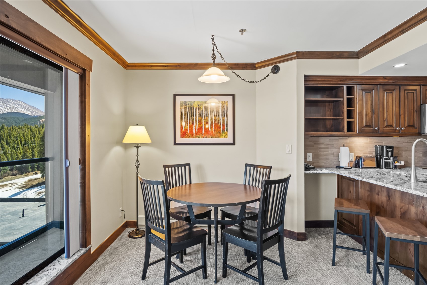 640 Village Road Breckenridge CO 80424