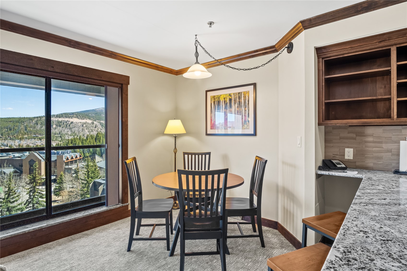640 Village Road Breckenridge CO 80424
