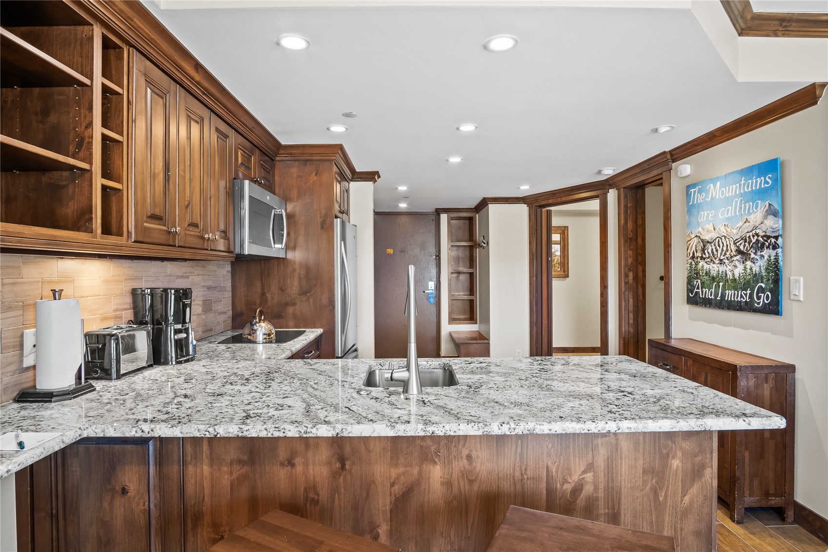 640 Village Road Breckenridge CO 80424